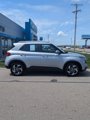 Used 2022 Hyundai Venue SEL image 3