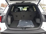 New 2025 GMC Terrain Elevation w/ Elevation Premium Package image 5