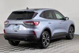 Used 2022 Ford Escape SE w/ SE Sport Appearance Package image 4