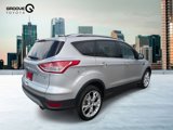 Used 2014 Ford Escape Titanium w/ Equipment Group 401A image 6