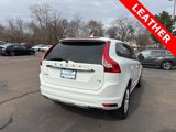 Used 2017 Volvo XC60 T5 image 5