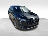 Used 2024 Ford Escape ST-Line image 2