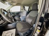 Certified 2022 Ford Maverick XL image 3