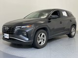 Used 2022 Hyundai Tucson SE image 3
