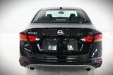 Used 2020 Nissan Altima 2.5 SR image 5