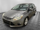 Used 2014 Ford Focus SE image 3