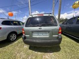 Used 2006 Ford Escape XLS image 6