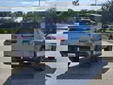 Used 2024 Hyundai Santa Cruz SEL image 4