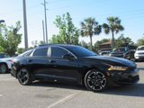 Used 2021 Kia K5 GT-Line image 3