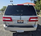 Used 2007 Lincoln Navigator Ultimate image 4
