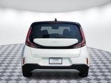 Used 2023 Kia Soul LX w/ LX Technology Package image 6