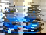 Used 2023 Subaru Impreza 2.0i Sport image 3