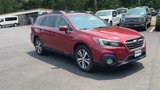 Used 2018 Subaru Outback 3.6R Limited image 3