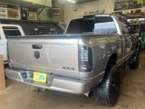 Used 2007 Dodge Ram 2500 Truck SLT image 3
