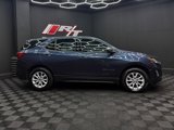 Used 2018 Chevrolet Equinox LS image 3