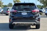 Used 2019 Ford Edge SEL w/ Equipment Group 201A image 5
