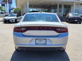Used 2023 Dodge Charger SXT image 3