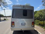Used 2012 Mercedes-Benz Sprinter 3500 image 4