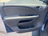 Used 2008 Honda Odyssey EX image 3