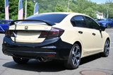 Used 2015 Honda Civic Si image 6