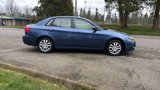 Used 2011 Subaru Impreza 2.5i image 5