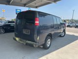 Used 2013 Chevrolet Express 2500 image 5