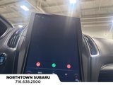 Used 2023 Ford Edge Titanium image 3