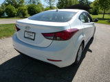 Used 2015 Hyundai Elantra SE image 5