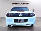 Used 2014 Ford Mustang Premium image 4