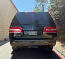 Used 2013 Lincoln Navigator 2WD image 6