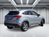 Used 2016 Honda HR-V EX-L image 5