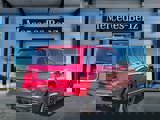 New 2025 Mercedes-Benz GLB 250 4MATIC image 5