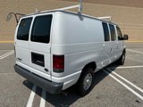 Used 2010 Ford E-250 and Econoline 250 image 4