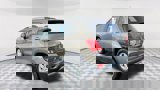 Certified 2022 Chevrolet Trax LT w/ Driver Confidence Package image 4
