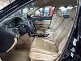 Used 2011 Honda Accord SE image 4