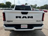 New 2025 RAM 1500 Big Horn image 6