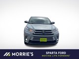 Used 2019 Toyota Highlander LE image 6
