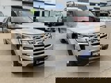 Used 2018 Ford Explorer XLT image 2