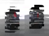 New 2024 Cadillac XT5 Premium Luxury w/ Technology Package image 5