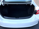 Used 2016 Chevrolet Malibu LS image 5