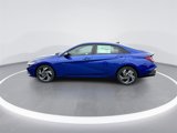 New 2025 Hyundai Elantra Sport w/ Cargo Package image 5