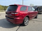 Used 2020 Dodge Durango GT image 3