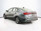 Used 2023 Kia Forte LXS image 5