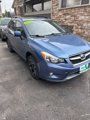Used 2014 Subaru Crosstrek 2.0i Premium w/ Moonroof Package image 2
