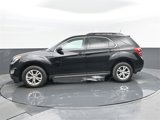 Used 2017 Chevrolet Equinox LT w/ Convenience Package image 5