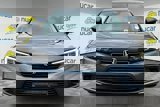 Used 2022 Honda Civic LX image 2