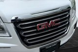 Used 2016 GMC Terrain SLT w/ Open Road Package image 4