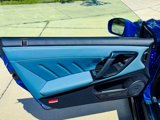 Used 2024 Nissan GT-R w/ Floor Mat Package image 5