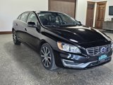 Used 2018 Volvo S60 T5 Inscription image 3