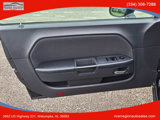 Used 2014 Dodge Challenger SRT8 Core image 5